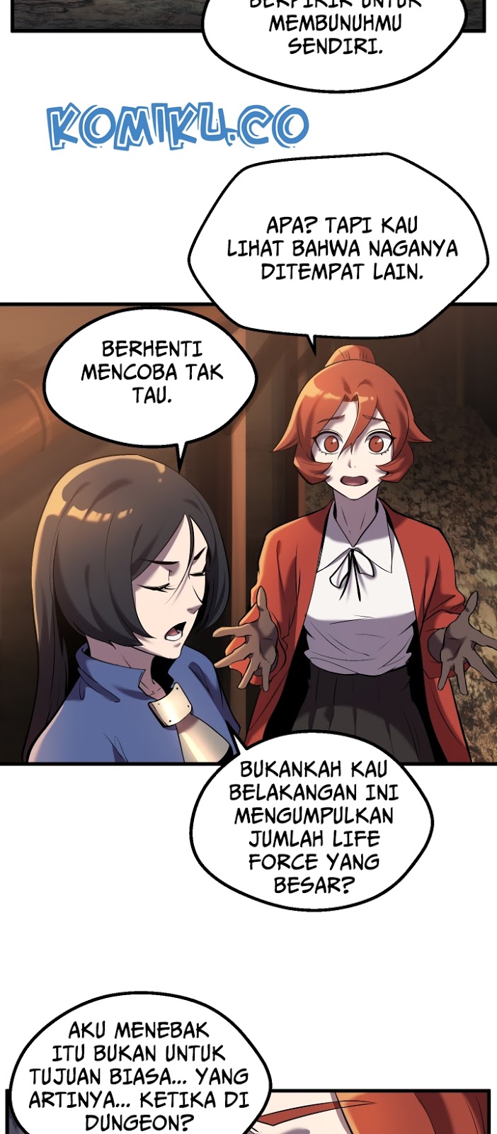 image-komik-otherworldly-sword-kings-survival-records-chapter-35-18/70