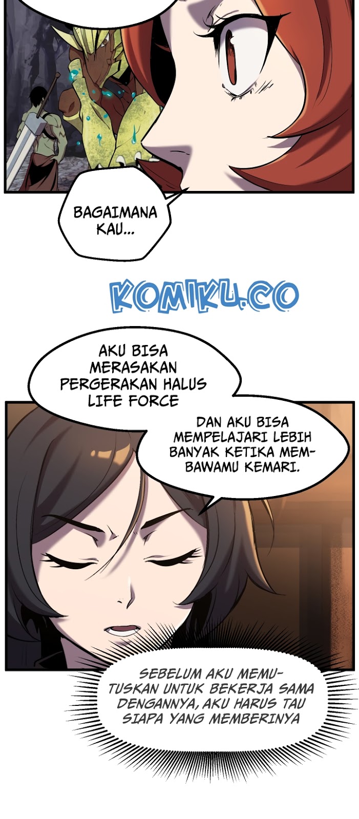 image-komik-otherworldly-sword-kings-survival-records-chapter-35-19/70