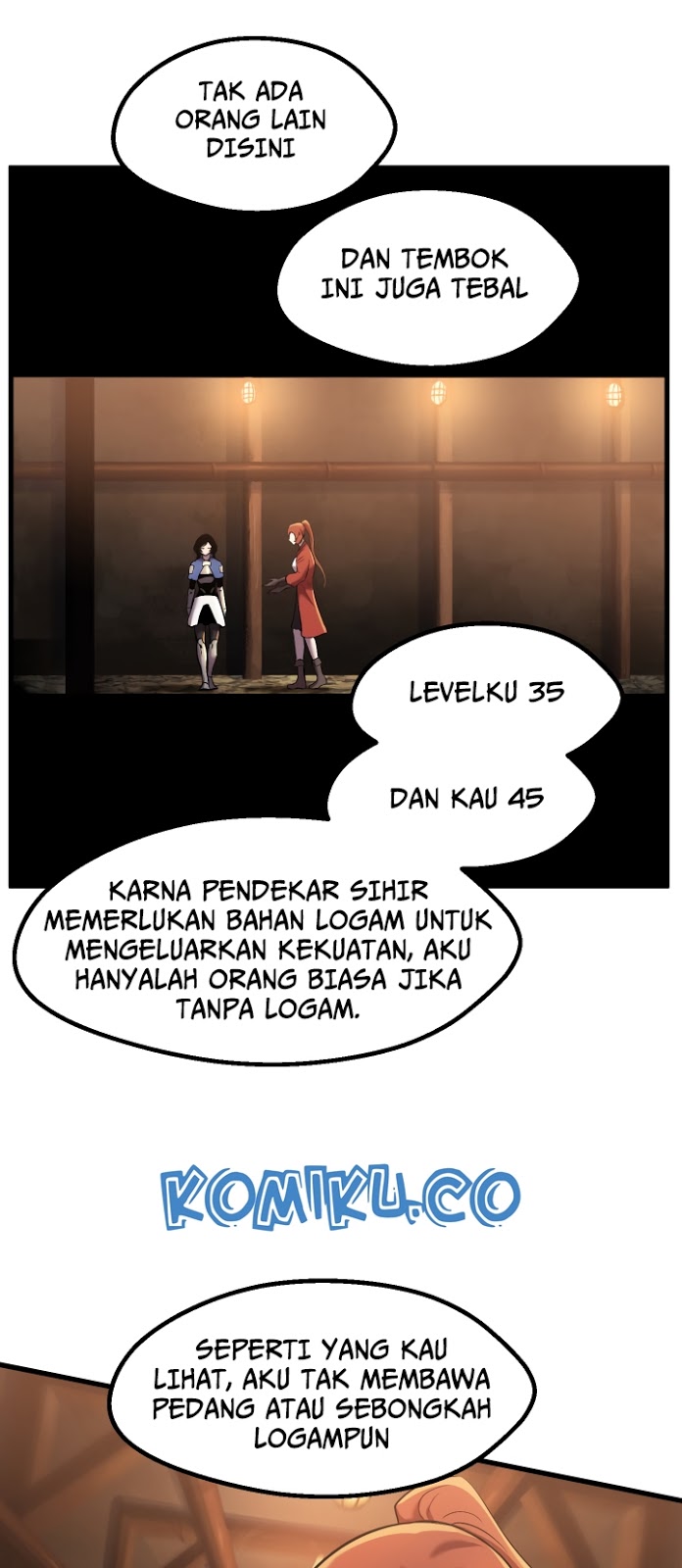 image-komik-otherworldly-sword-kings-survival-records-chapter-35-20/70