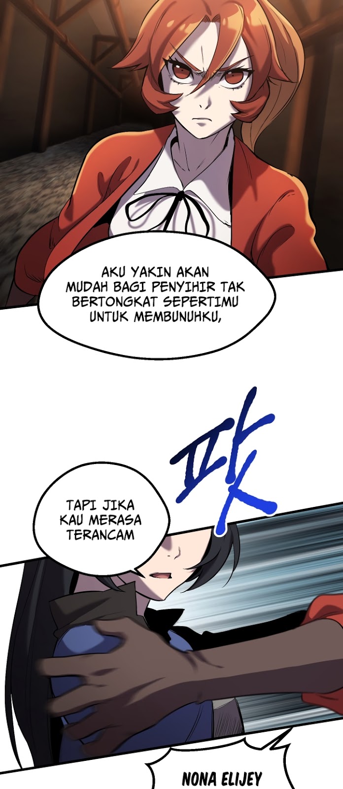 image-komik-otherworldly-sword-kings-survival-records-chapter-35-21/70