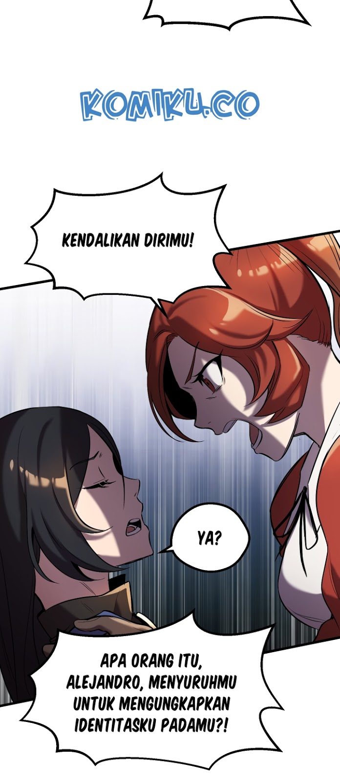 image-komik-otherworldly-sword-kings-survival-records-chapter-35-22/70