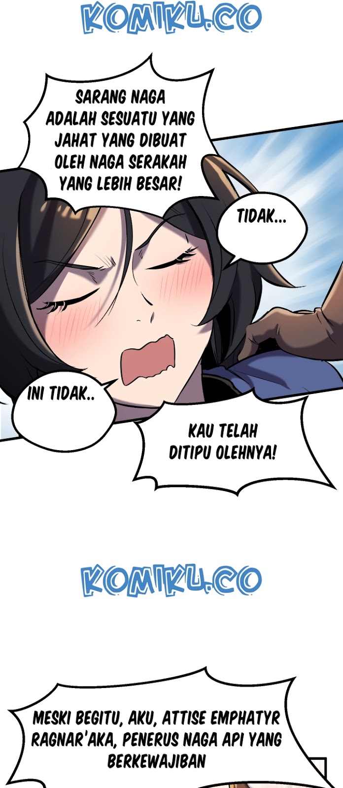 image-komik-otherworldly-sword-kings-survival-records-chapter-35-23/70