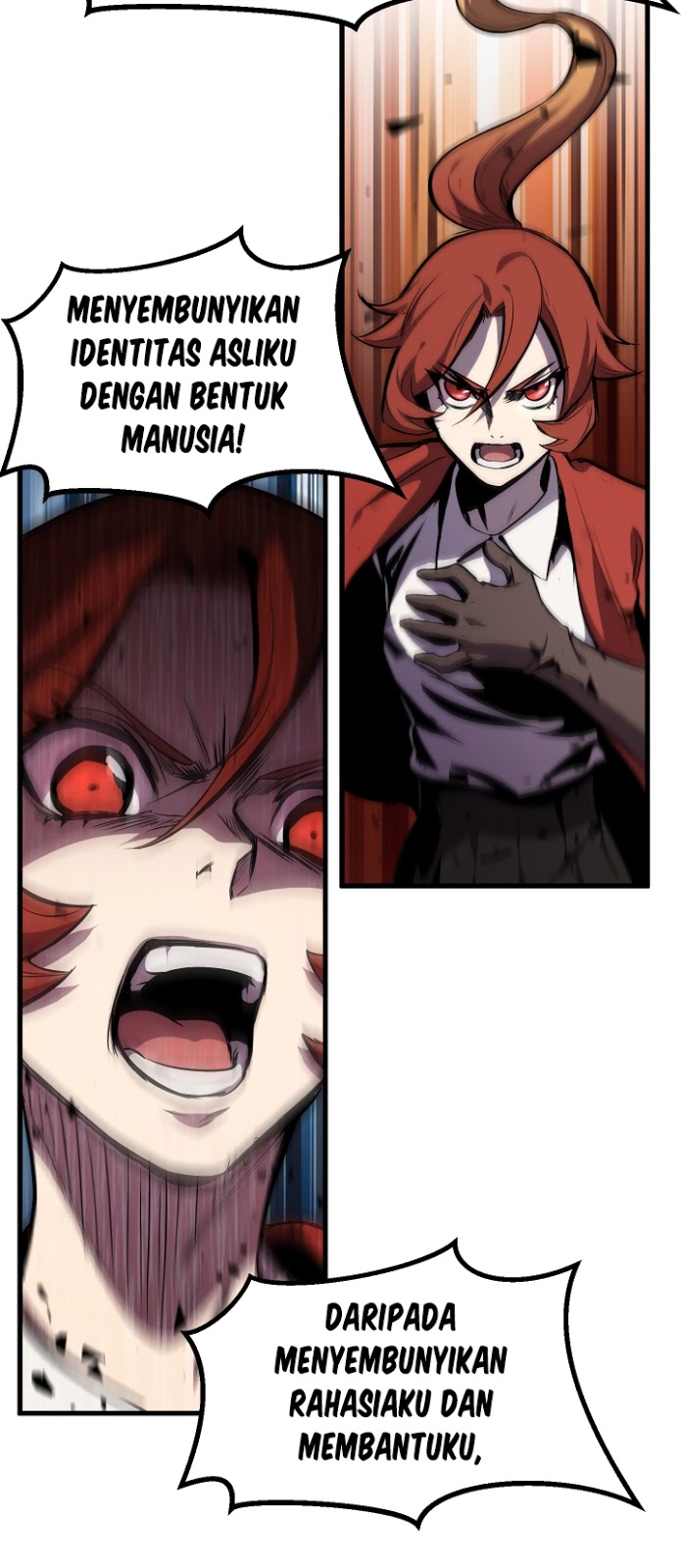 image-komik-otherworldly-sword-kings-survival-records-chapter-35-24/70