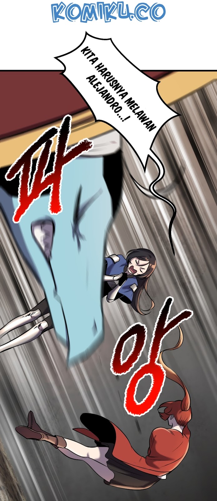 image-komik-otherworldly-sword-kings-survival-records-chapter-35-25/70