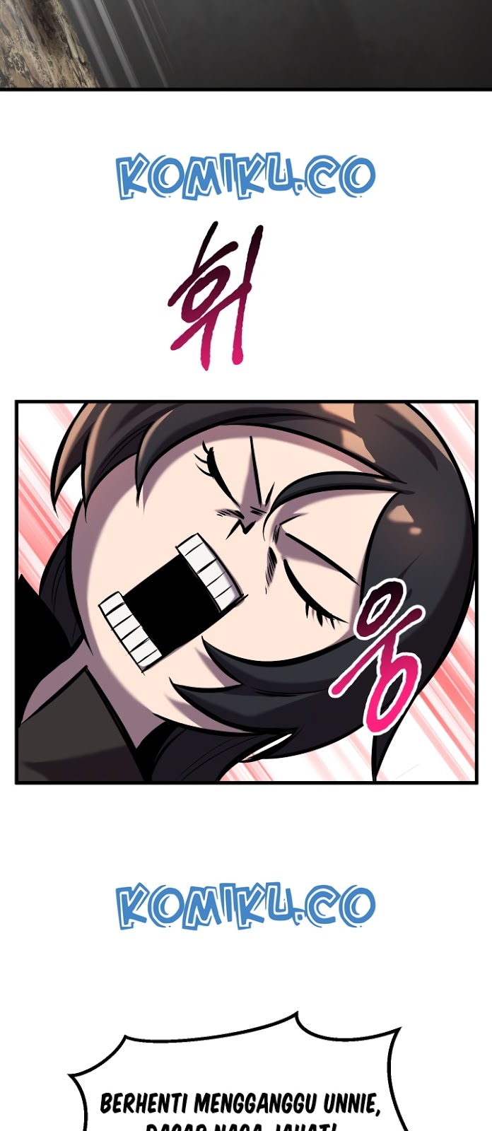 image-komik-otherworldly-sword-kings-survival-records-chapter-35-26/70