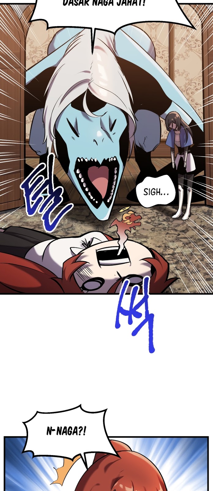 image-komik-otherworldly-sword-kings-survival-records-chapter-35-27/70