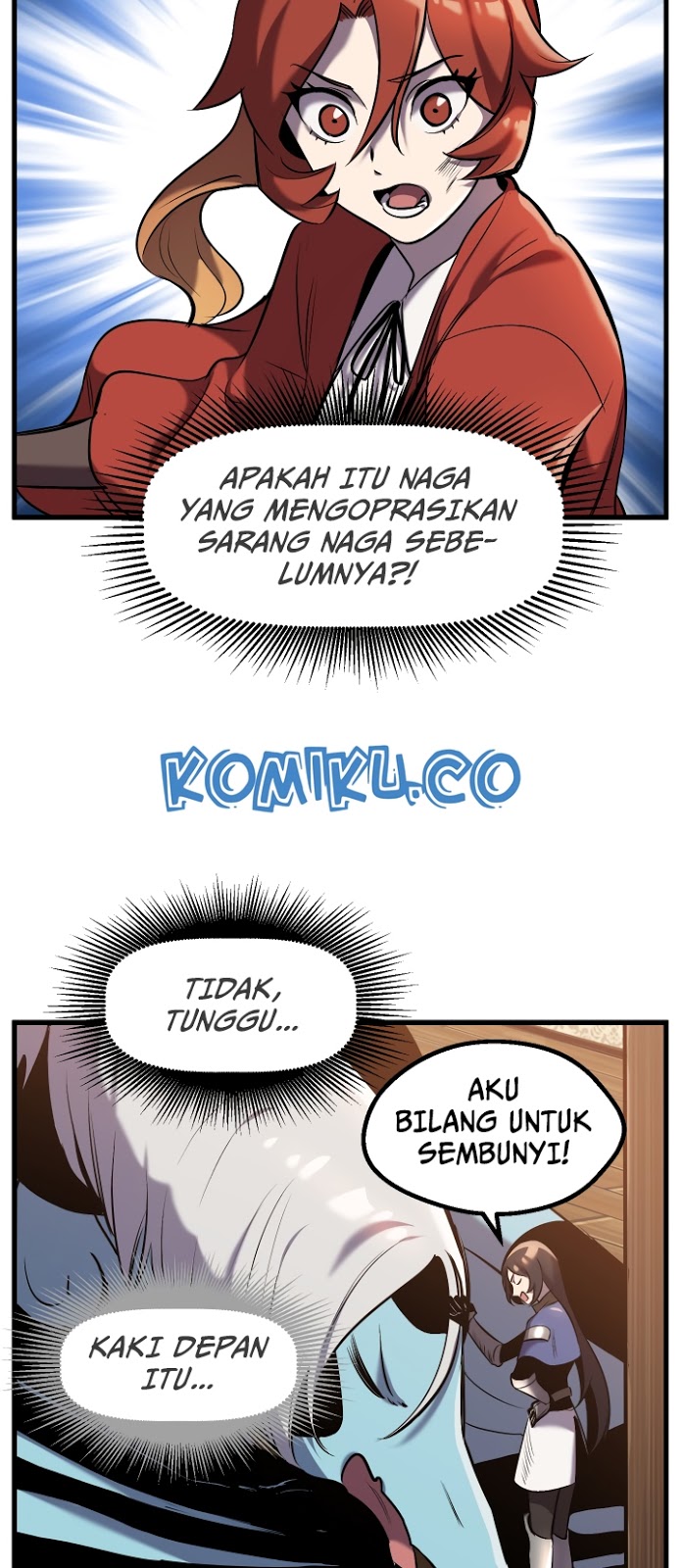 image-komik-otherworldly-sword-kings-survival-records-chapter-35-28/70