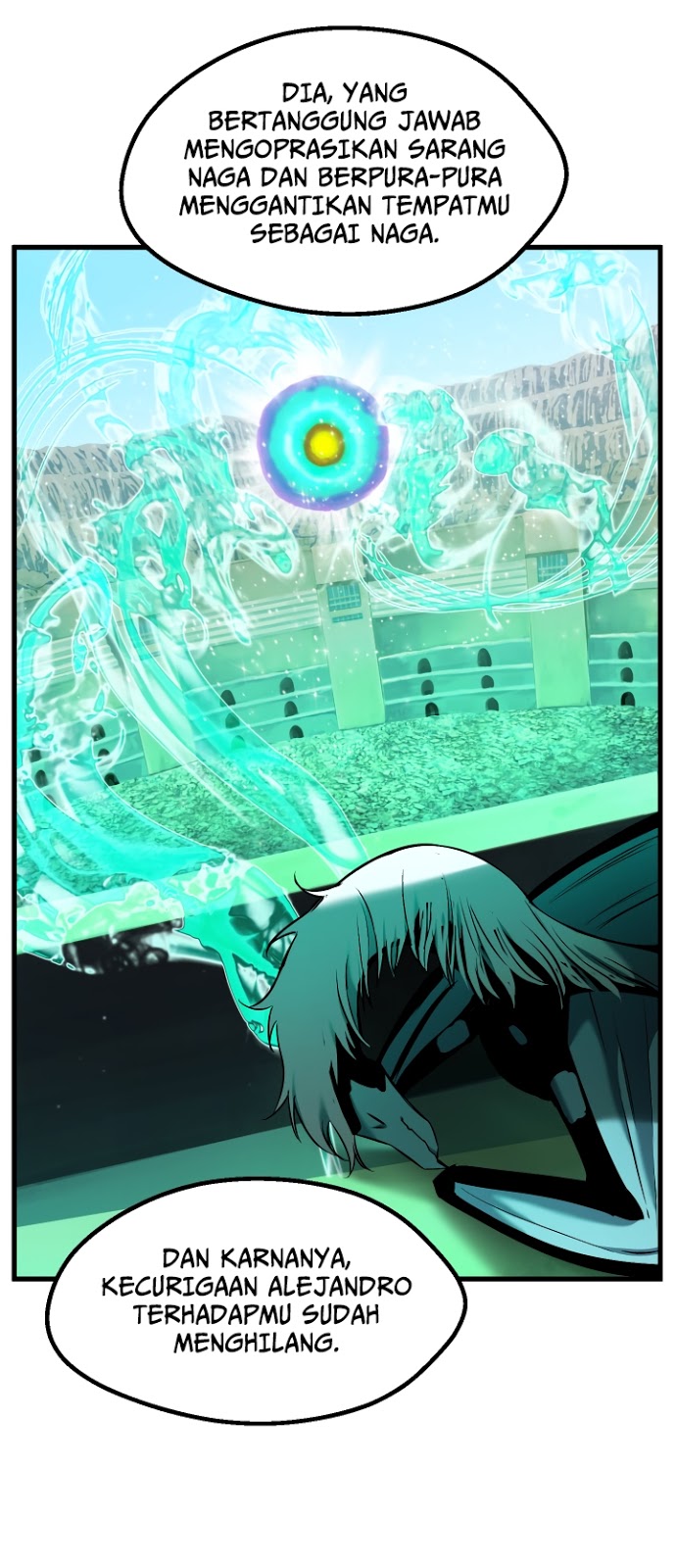 image-komik-otherworldly-sword-kings-survival-records-chapter-35-30/70