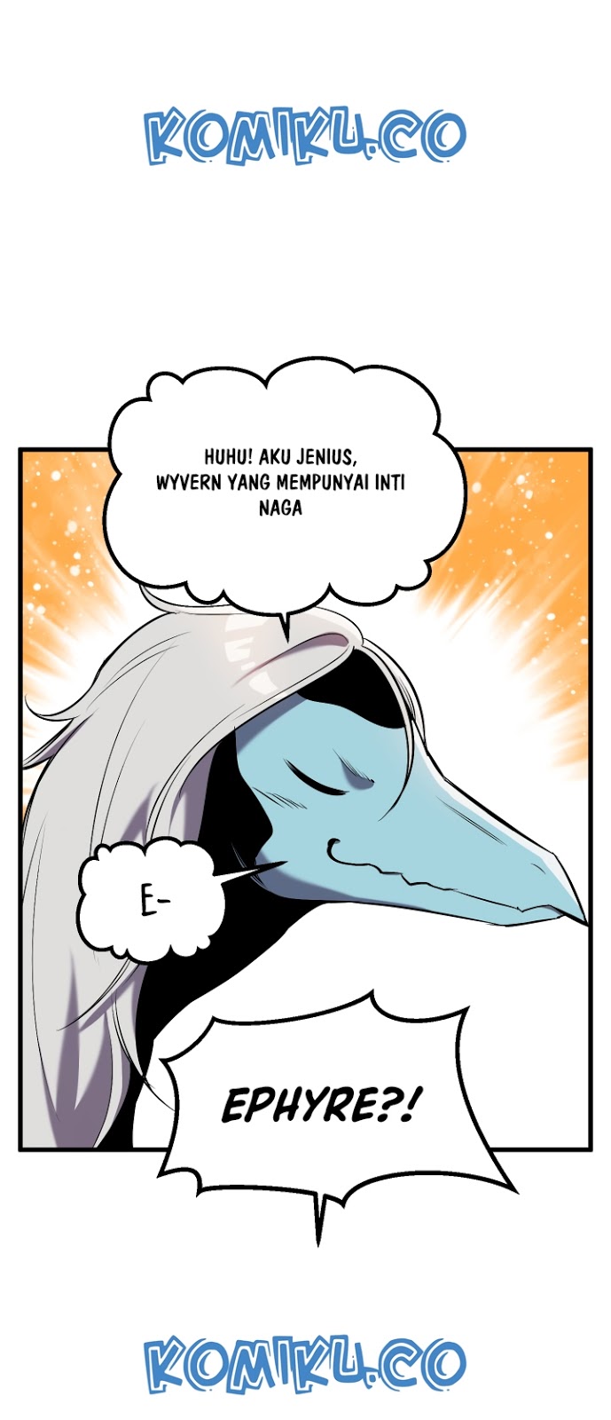 image-komik-otherworldly-sword-kings-survival-records-chapter-35-31/70