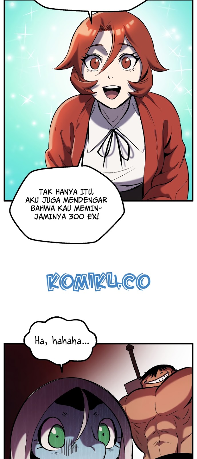 image-komik-otherworldly-sword-kings-survival-records-chapter-35-33/70