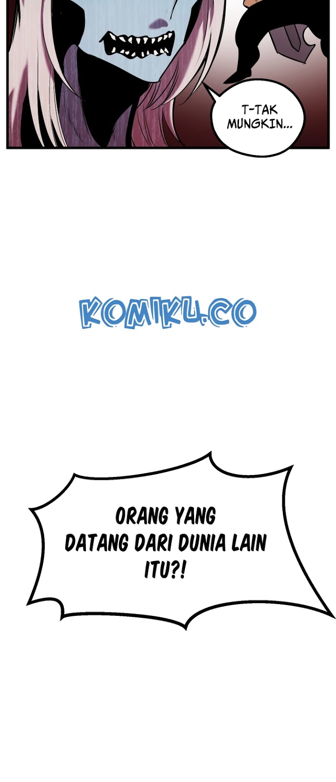 image-komik-otherworldly-sword-kings-survival-records-chapter-35-34/70