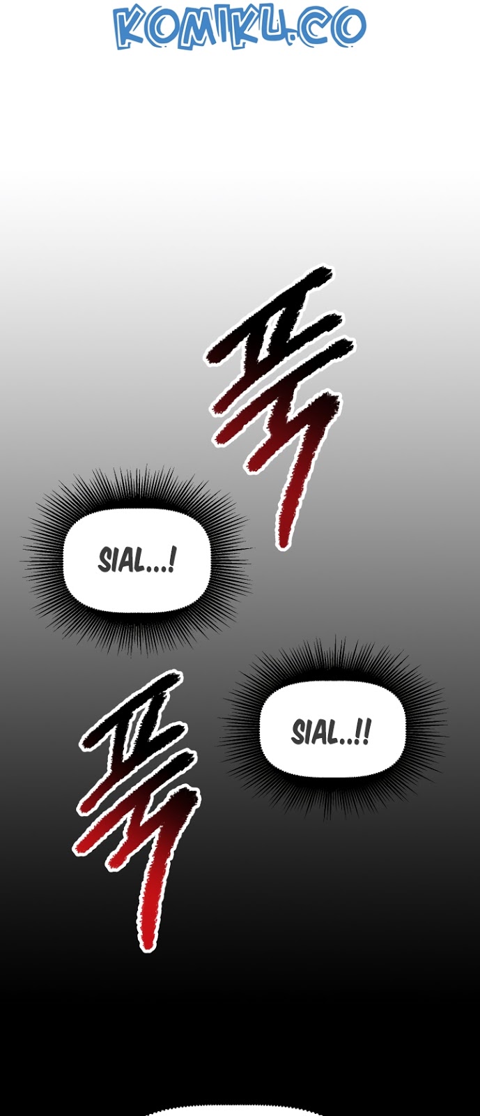 image-komik-otherworldly-sword-kings-survival-records-chapter-35-35/70