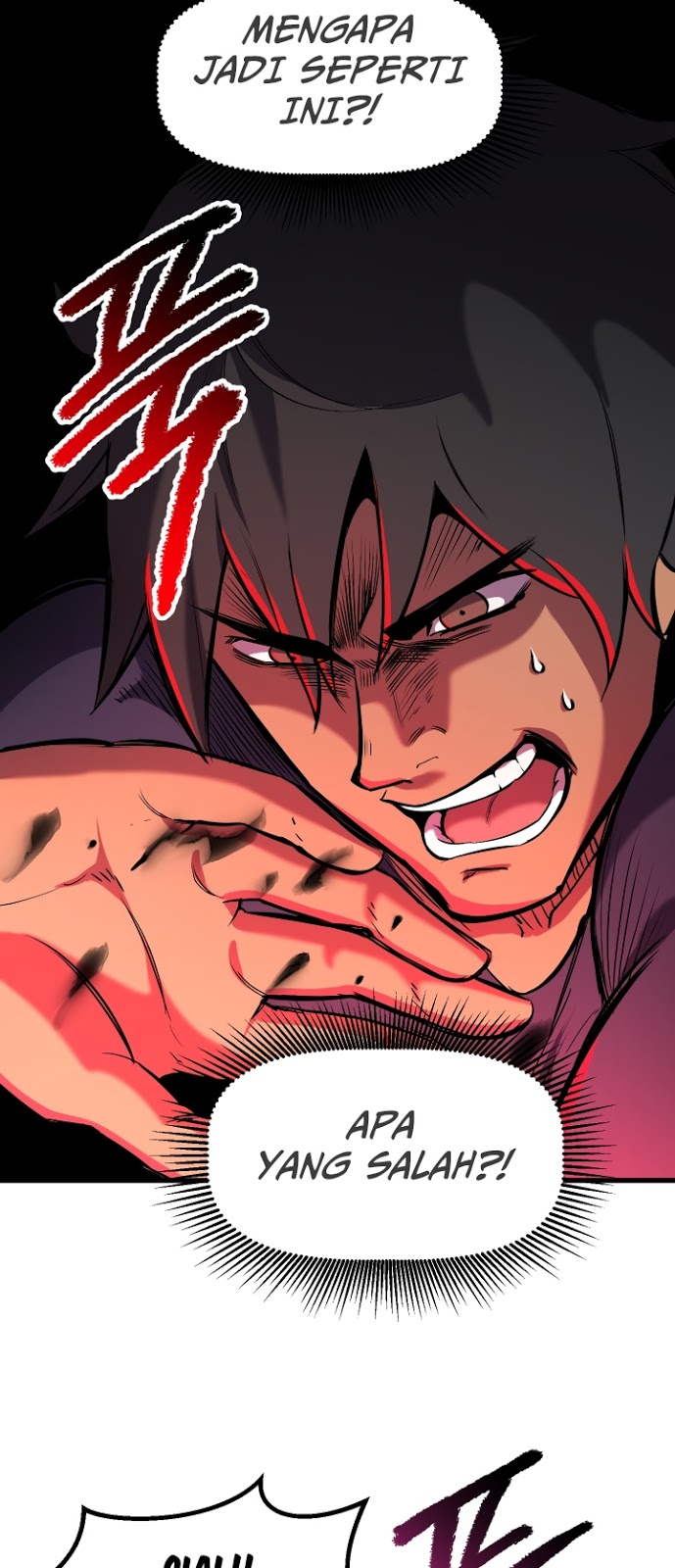 image-komik-otherworldly-sword-kings-survival-records-chapter-35-36/70