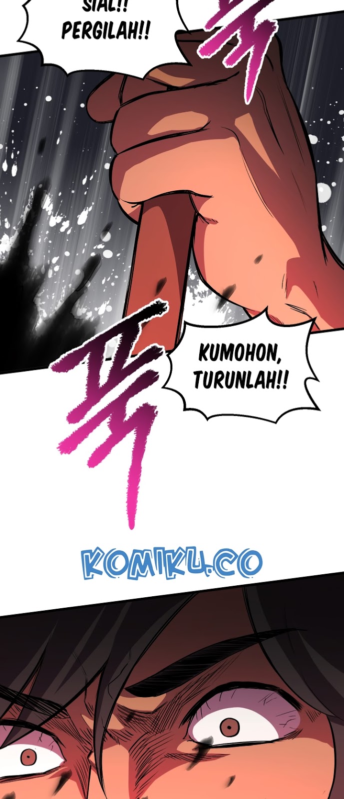 image-komik-otherworldly-sword-kings-survival-records-chapter-35-37/70