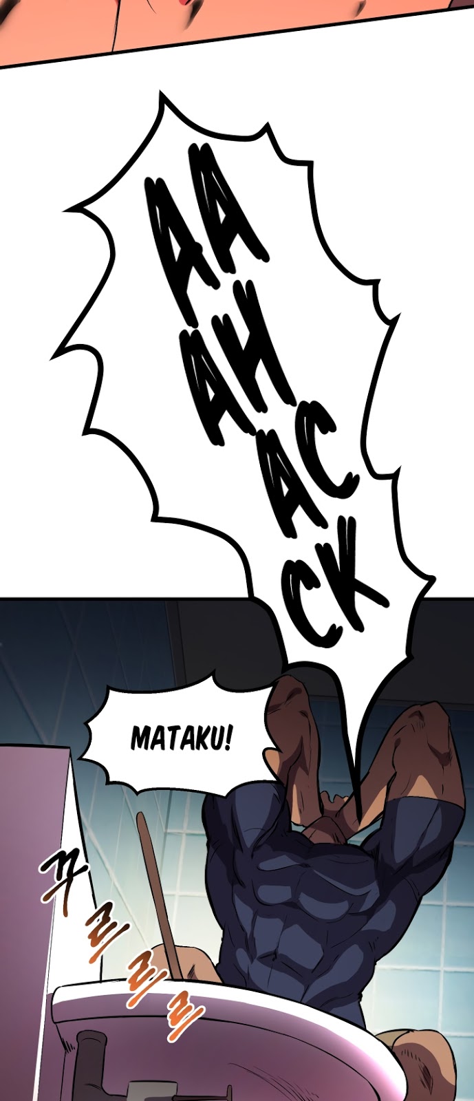 image-komik-otherworldly-sword-kings-survival-records-chapter-35-38/70