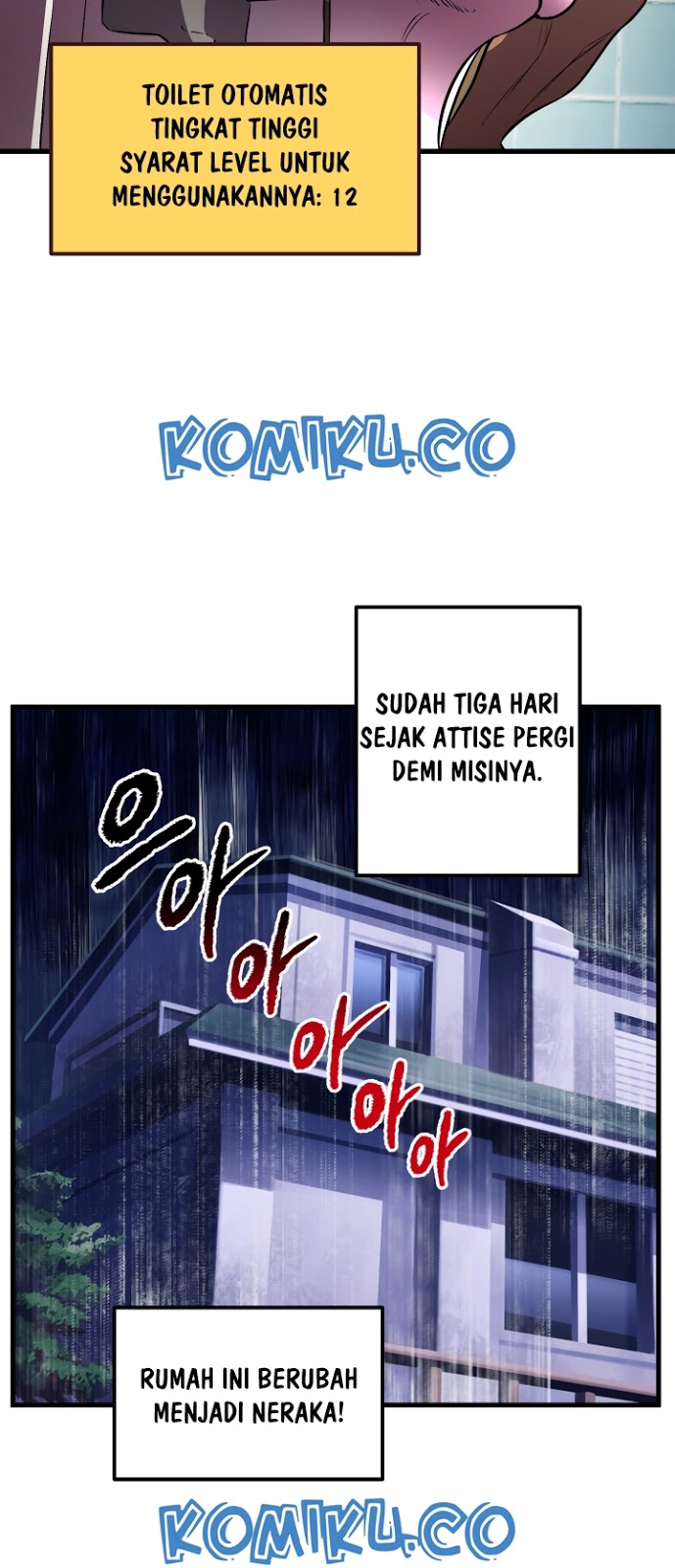 image-komik-otherworldly-sword-kings-survival-records-chapter-35-39/70