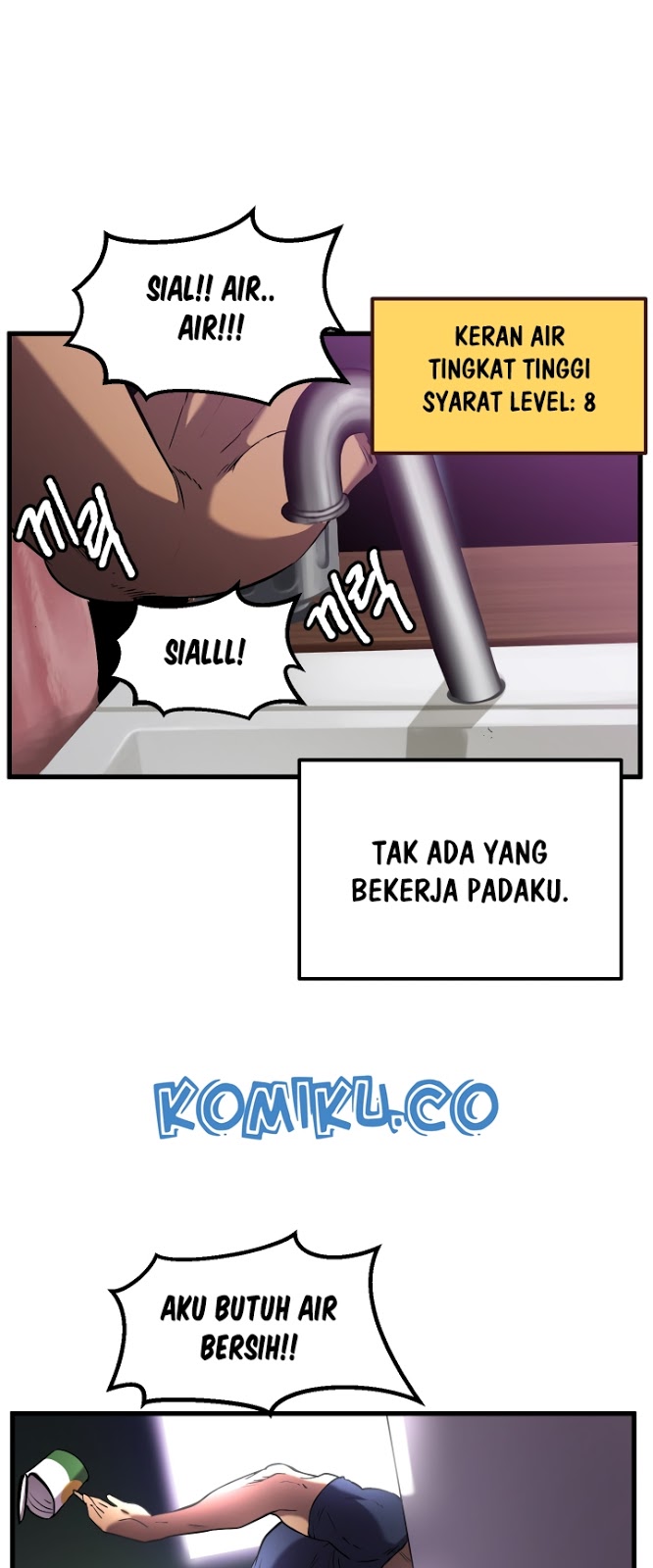 image-komik-otherworldly-sword-kings-survival-records-chapter-35-40/70