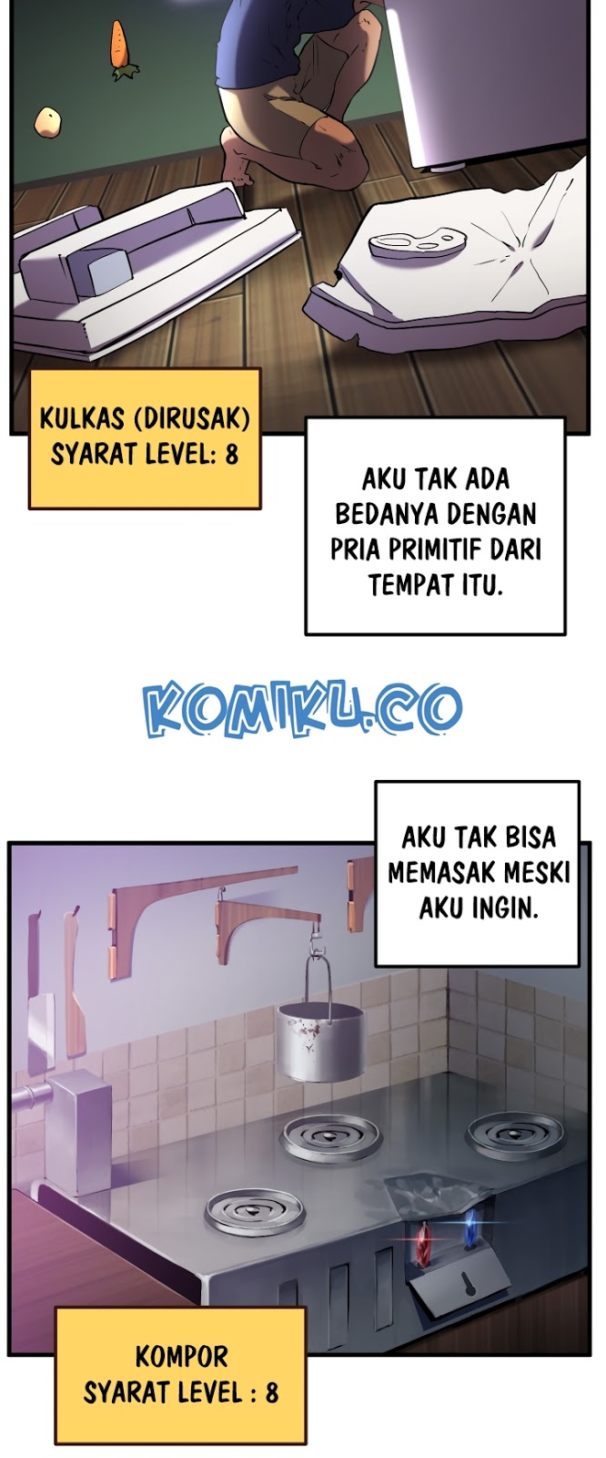 image-komik-otherworldly-sword-kings-survival-records-chapter-35-41/70