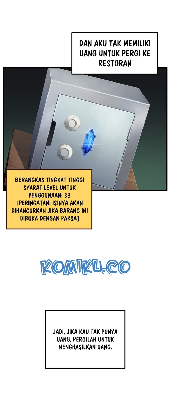 image-komik-otherworldly-sword-kings-survival-records-chapter-35-42/70