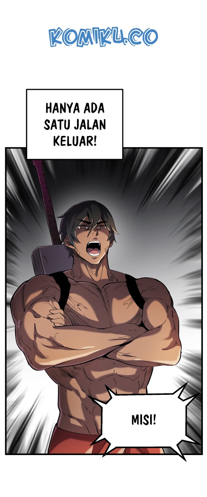 image-komik-otherworldly-sword-kings-survival-records-chapter-35-43/70