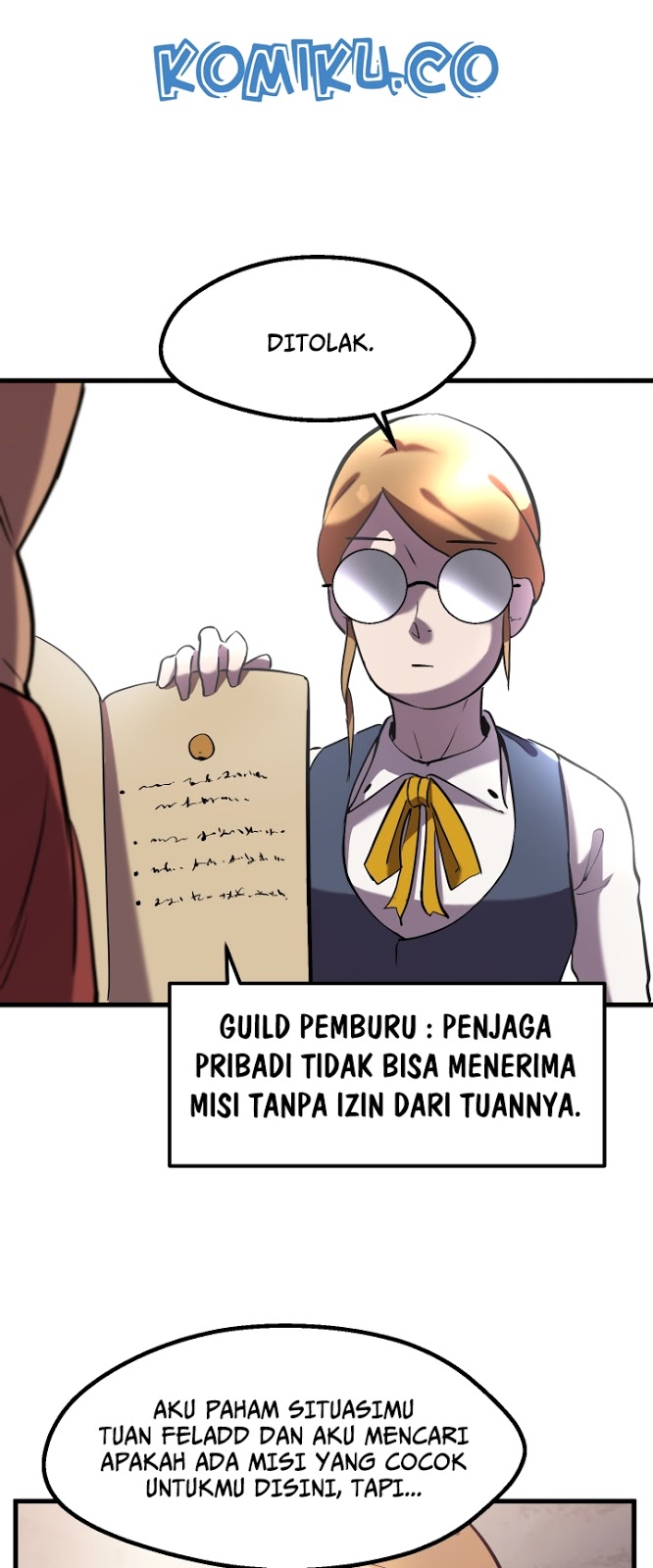 image-komik-otherworldly-sword-kings-survival-records-chapter-35-44/70