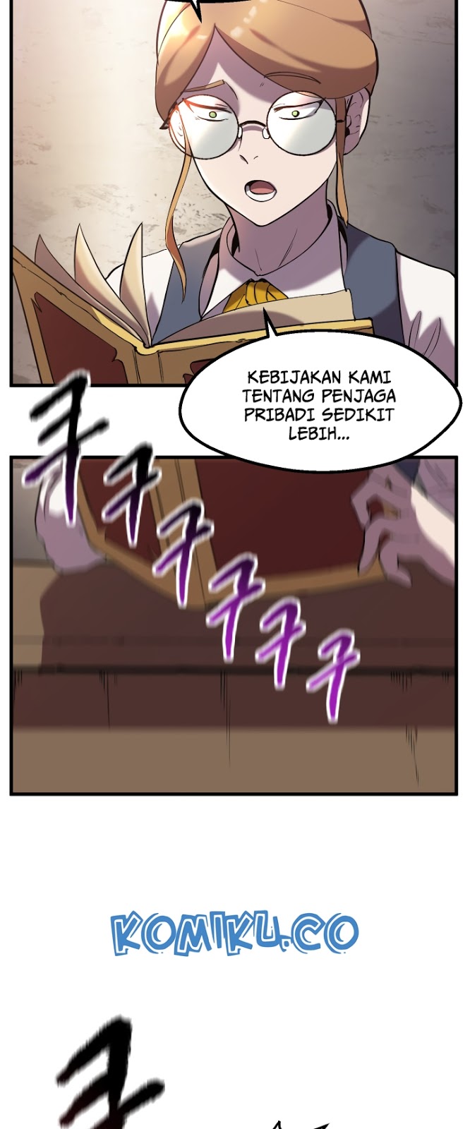 image-komik-otherworldly-sword-kings-survival-records-chapter-35-45/70