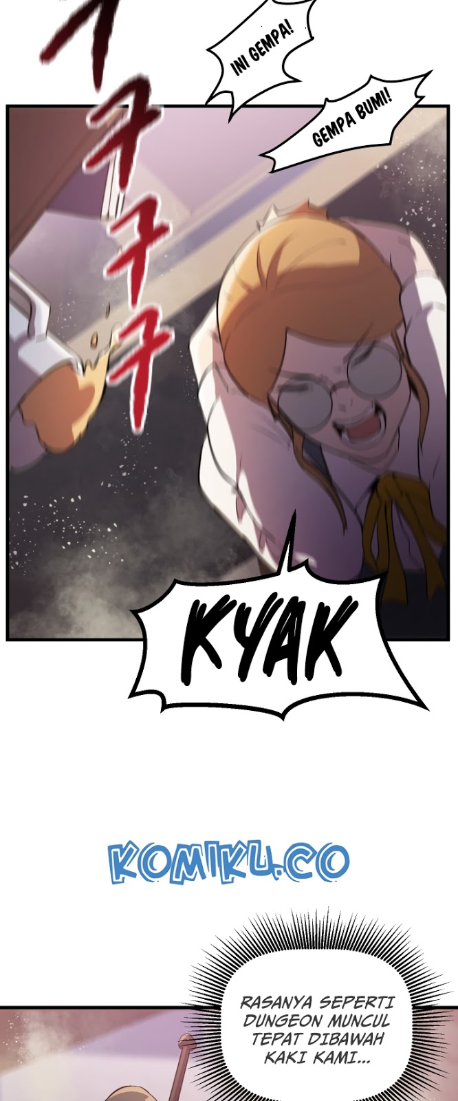 image-komik-otherworldly-sword-kings-survival-records-chapter-35-46/70