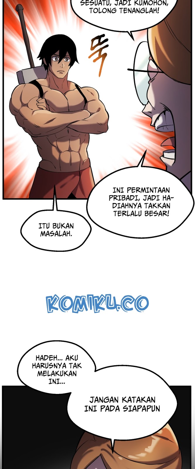 image-komik-otherworldly-sword-kings-survival-records-chapter-35-48/70