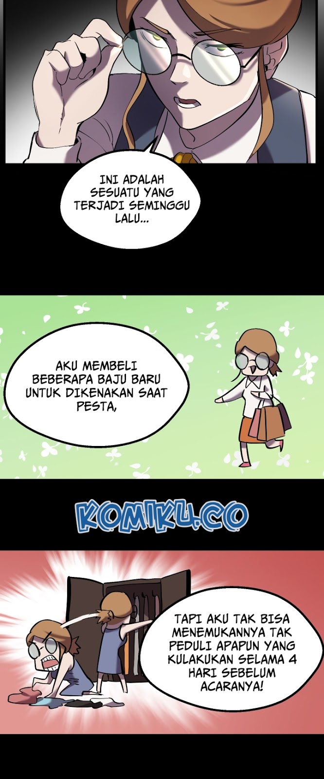 image-komik-otherworldly-sword-kings-survival-records-chapter-35-49/70