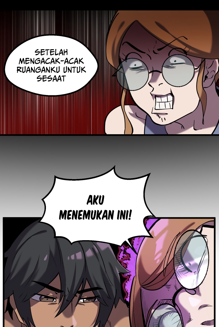 image-komik-otherworldly-sword-kings-survival-records-chapter-35-50/70