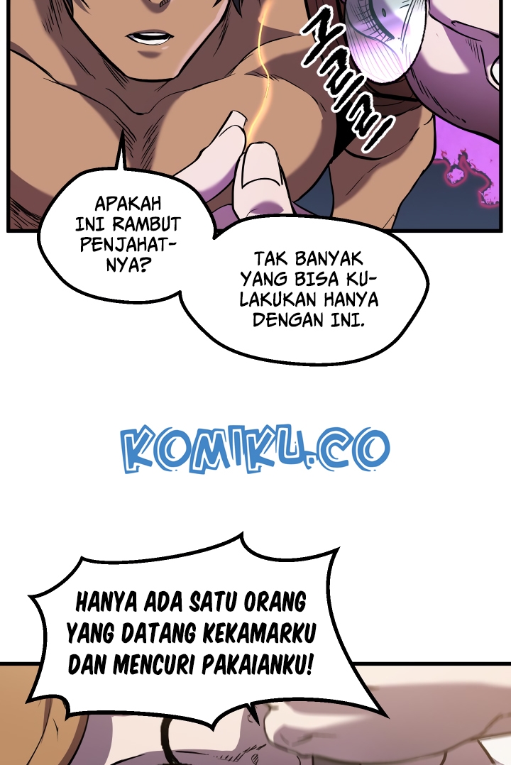 image-komik-otherworldly-sword-kings-survival-records-chapter-35-51/70