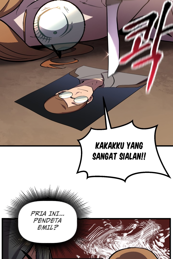 image-komik-otherworldly-sword-kings-survival-records-chapter-35-52/70