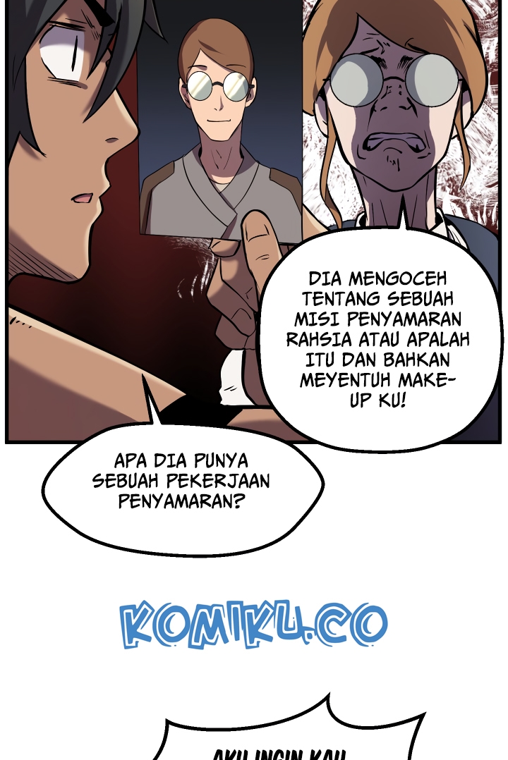 image-komik-otherworldly-sword-kings-survival-records-chapter-35-53/70