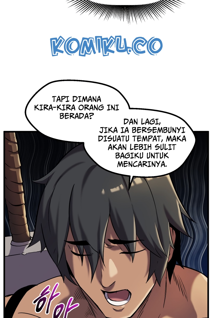 image-komik-otherworldly-sword-kings-survival-records-chapter-35-55/70
