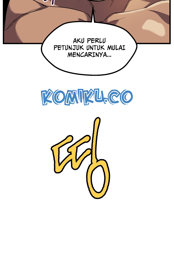 image-komik-otherworldly-sword-kings-survival-records-chapter-35-56/70