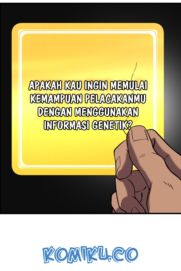 image-komik-otherworldly-sword-kings-survival-records-chapter-35-57/70