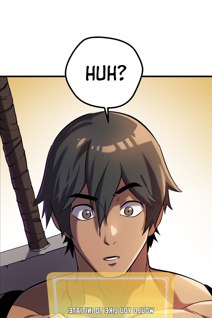 image-komik-otherworldly-sword-kings-survival-records-chapter-35-58/70