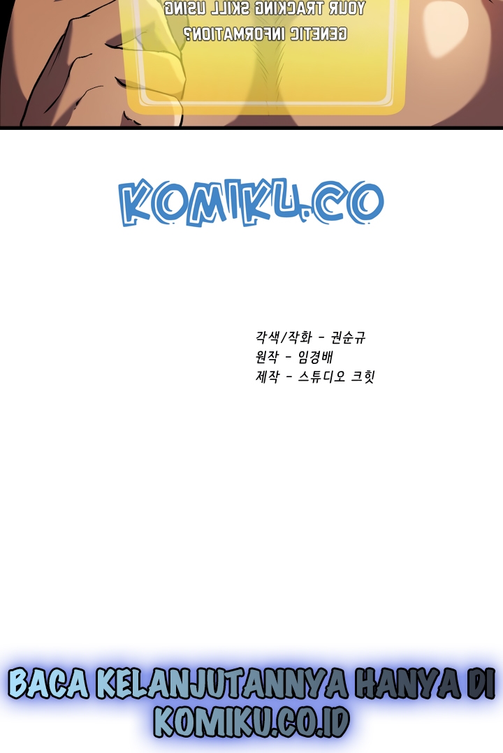 image-komik-otherworldly-sword-kings-survival-records-chapter-35-59/70