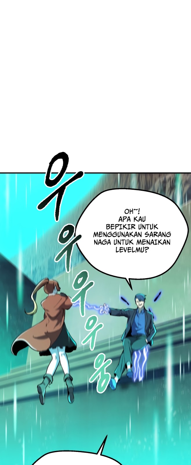 image-komik-otherworldly-sword-kings-survival-records-chapter-35-60/70