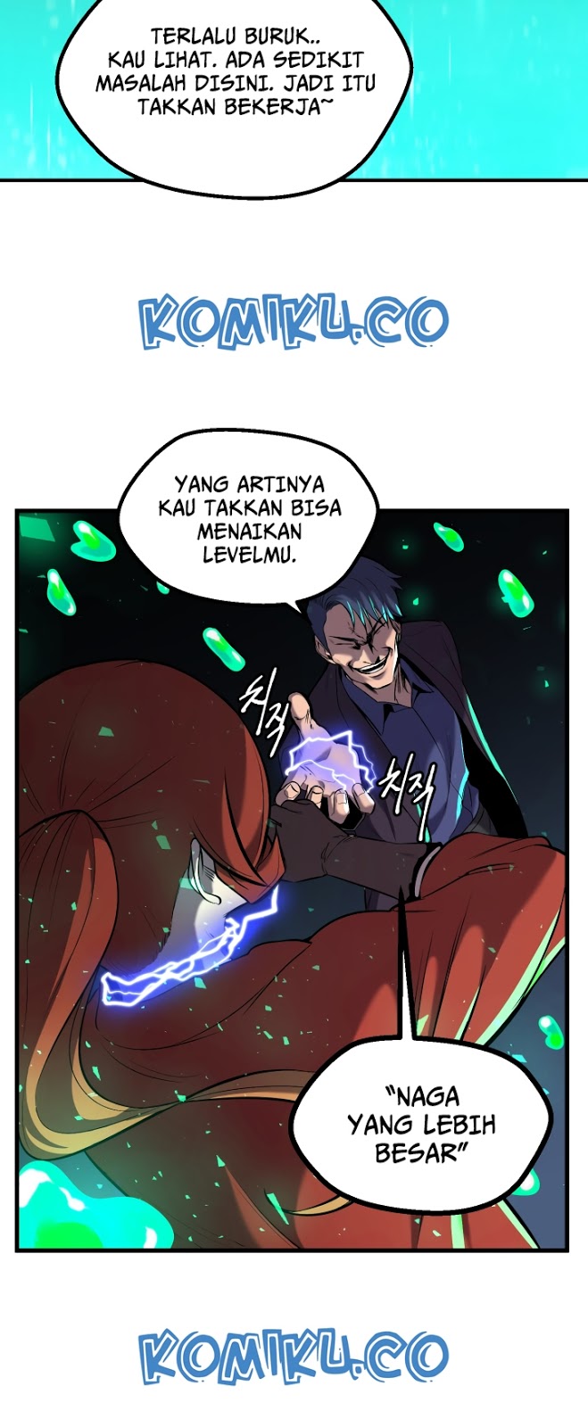 image-komik-otherworldly-sword-kings-survival-records-chapter-35-61/70