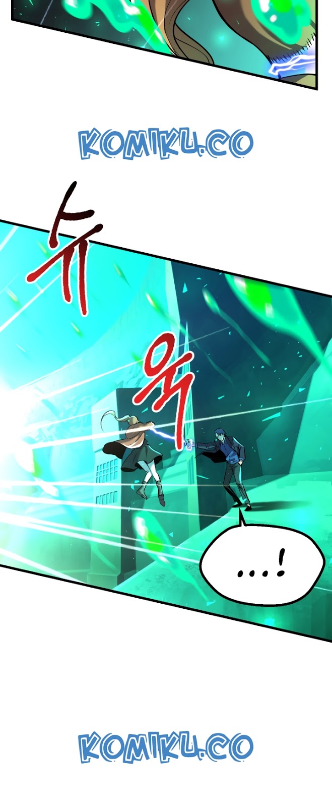 image-komik-otherworldly-sword-kings-survival-records-chapter-35-63/70