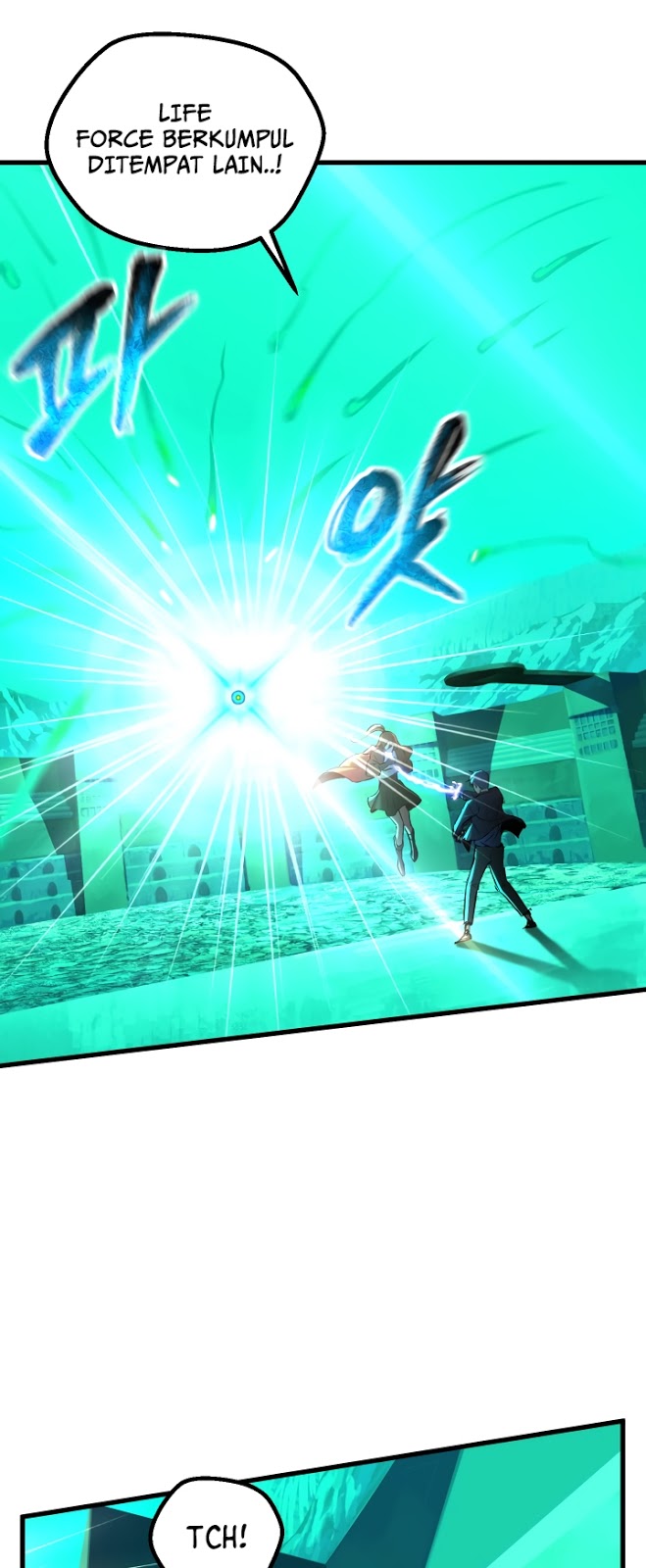 image-komik-otherworldly-sword-kings-survival-records-chapter-35-64/70