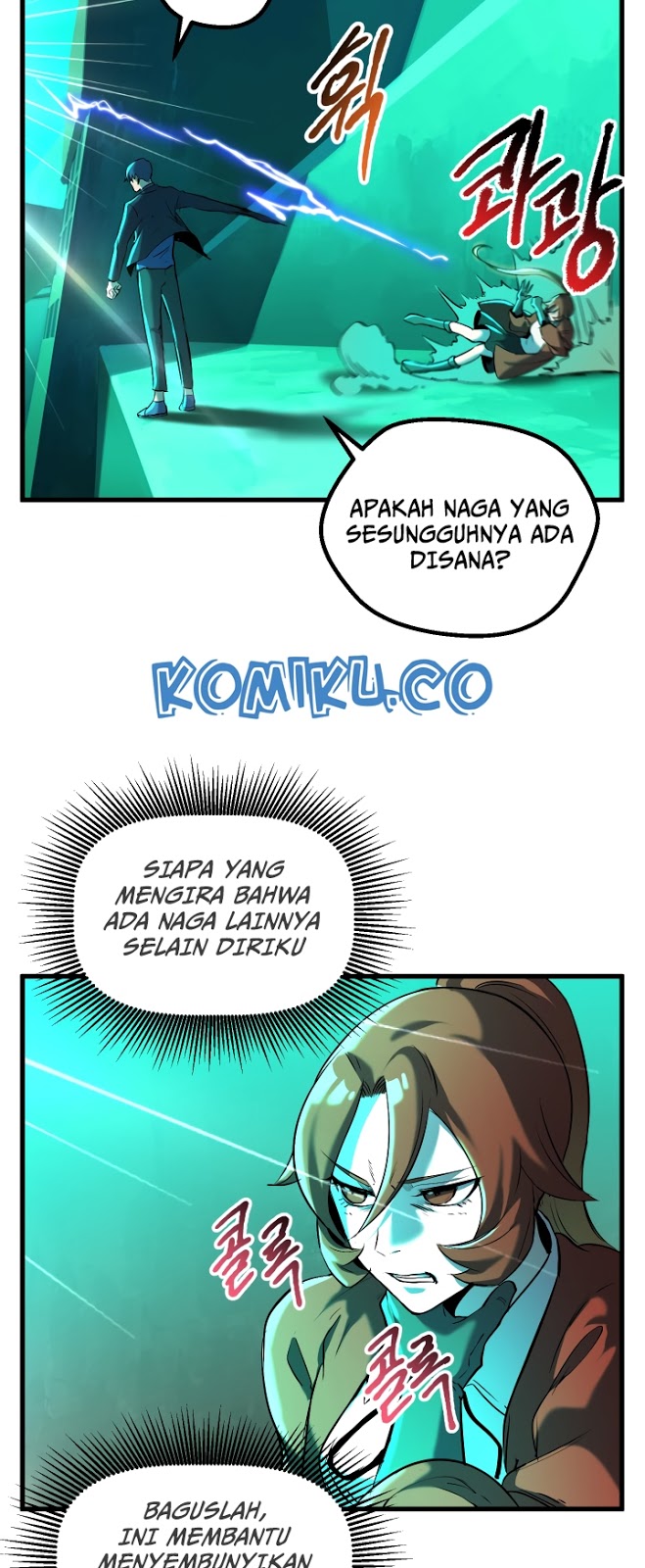 image-komik-otherworldly-sword-kings-survival-records-chapter-35-65/70