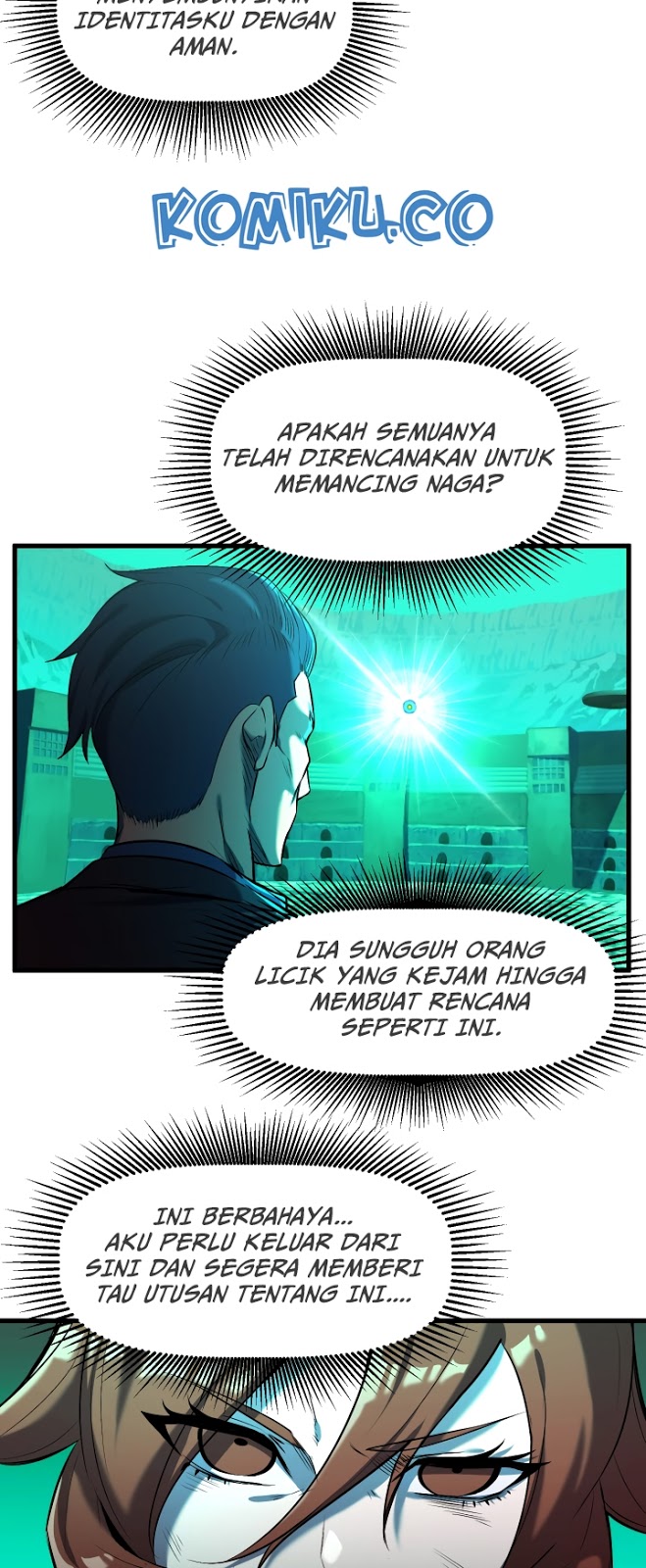 image-komik-otherworldly-sword-kings-survival-records-chapter-35-66/70
