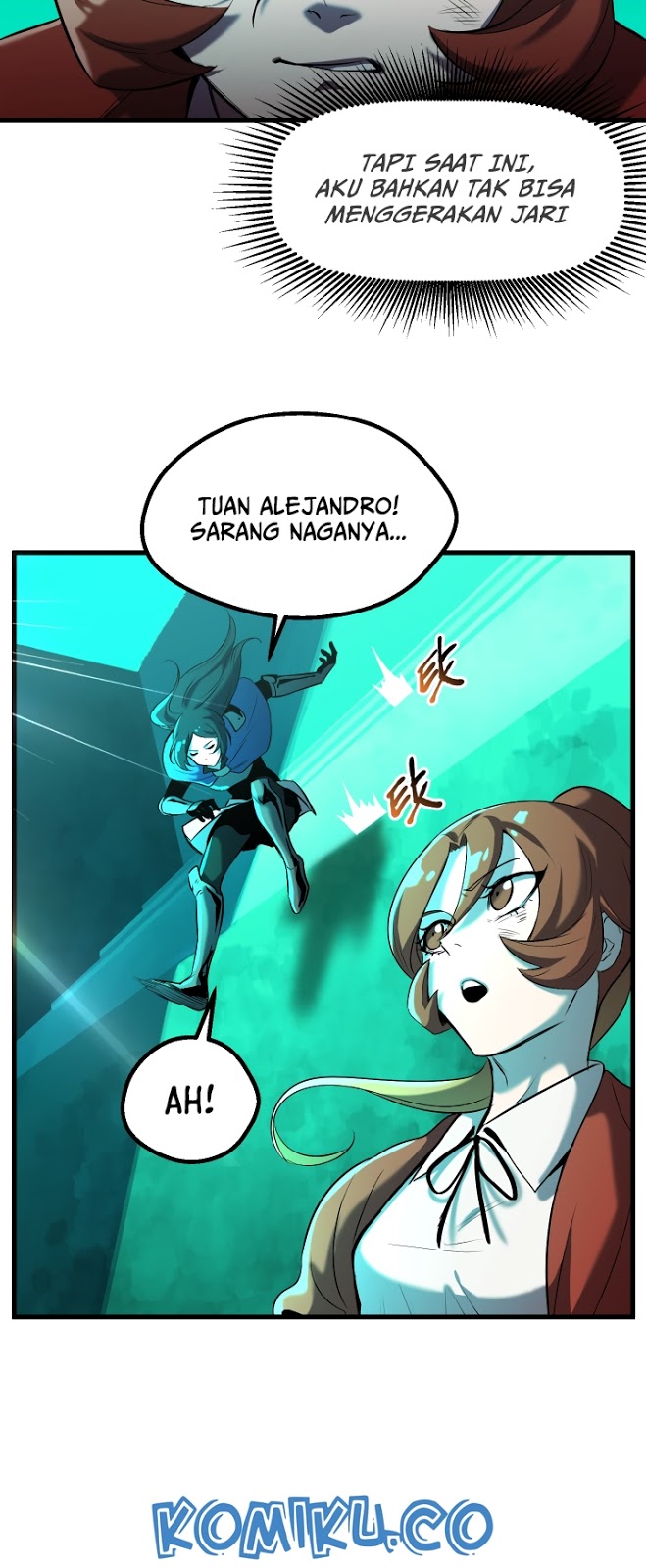 image-komik-otherworldly-sword-kings-survival-records-chapter-35-67/70