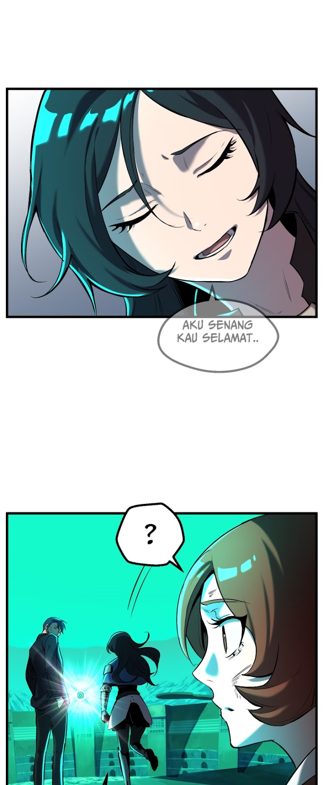 image-komik-otherworldly-sword-kings-survival-records-chapter-35-68/70