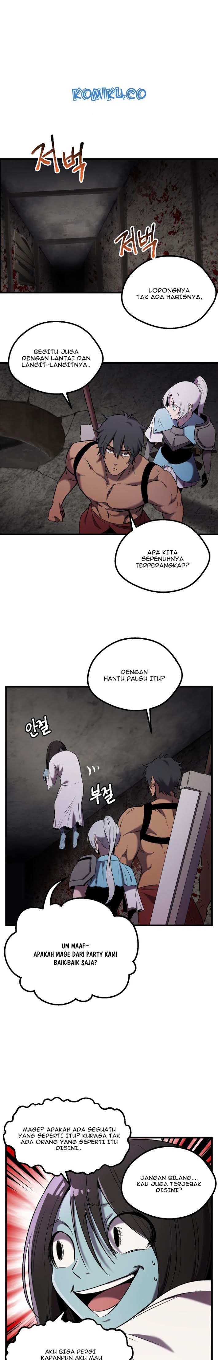 image-komik-otherworldly-sword-kings-survival-records-chapter-47-1/25