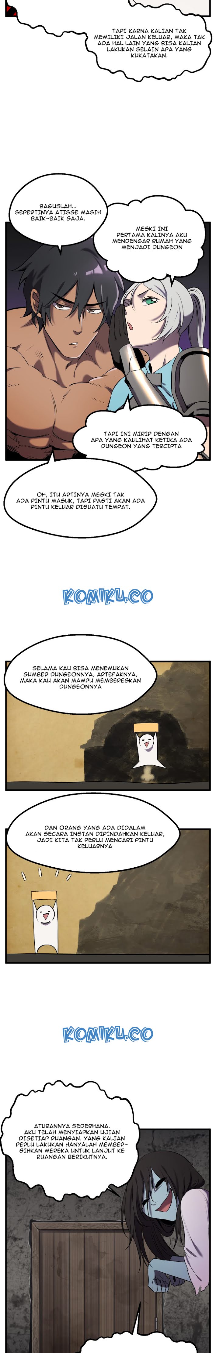 image-komik-otherworldly-sword-kings-survival-records-chapter-47-2/25