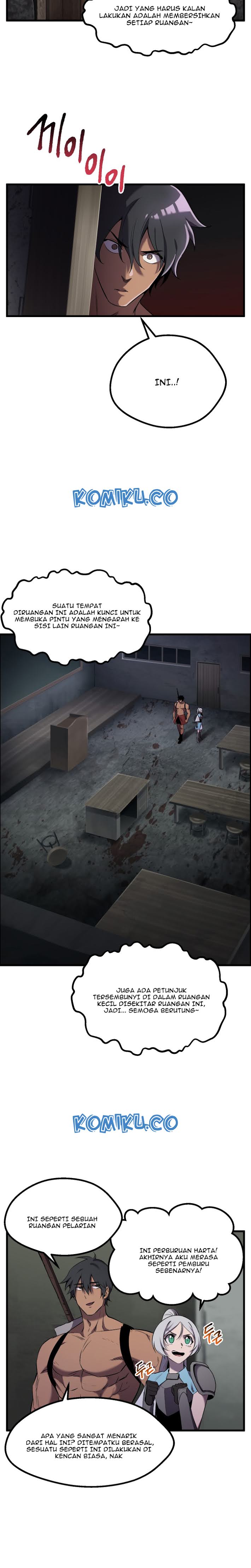 image-komik-otherworldly-sword-kings-survival-records-chapter-47-3/25