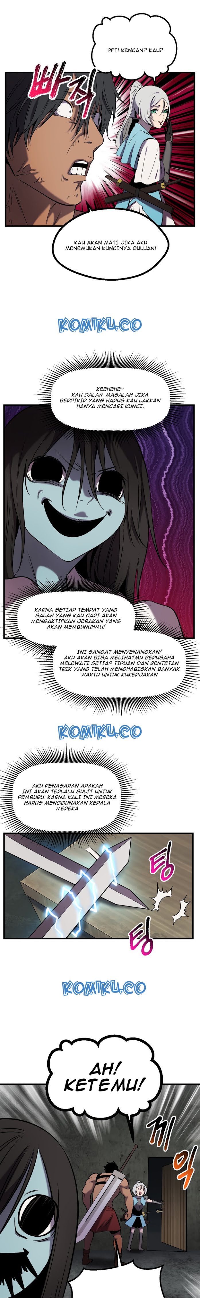 image-komik-otherworldly-sword-kings-survival-records-chapter-47-4/25